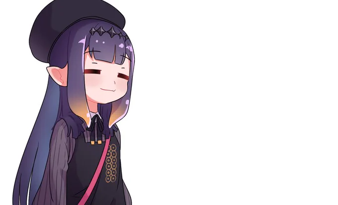 絵が描けるっていいなぁ……