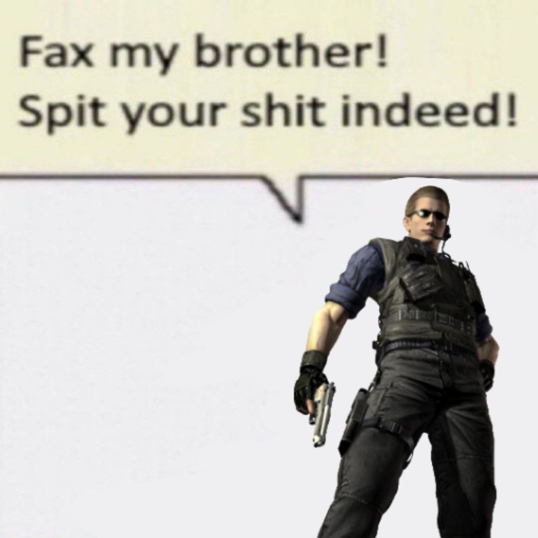 lesbiohazard's tweet photo. @xluckystr1ke https://t.co/BSEIKBWOQM