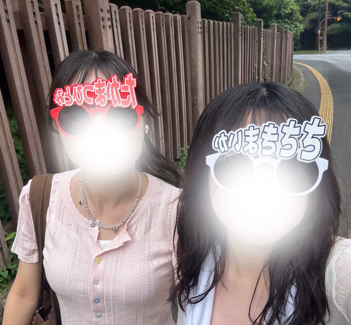 ptptyude's tweet photo. 待ち合わせﾚｽﾞに会えましたჱ̒ ᴗ ̫ ᴗ https://t.co/Yau07lLtTV