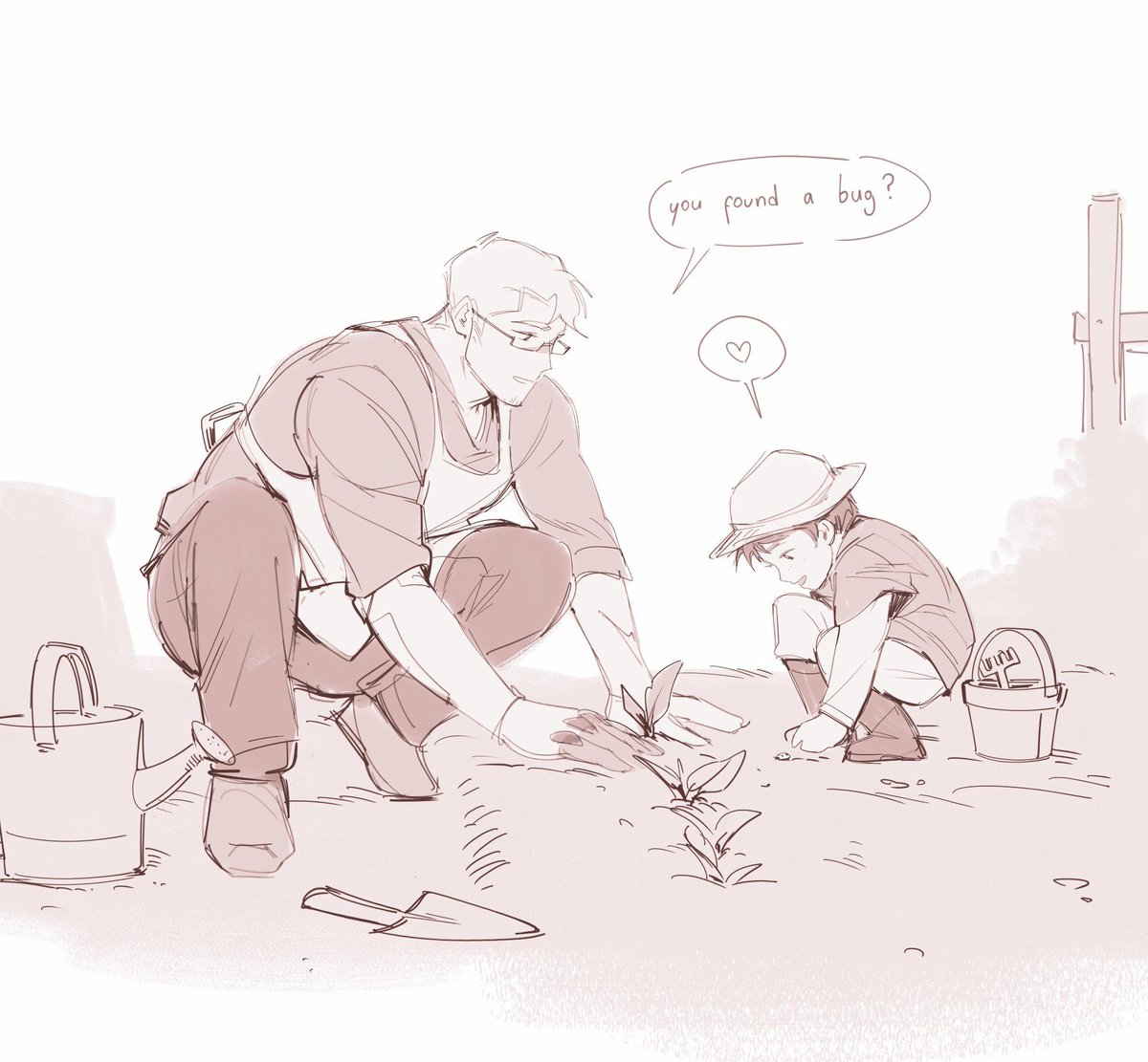 theakkue's tweet photo. and shiro ofc https://t.co/ULtAzmvlVs