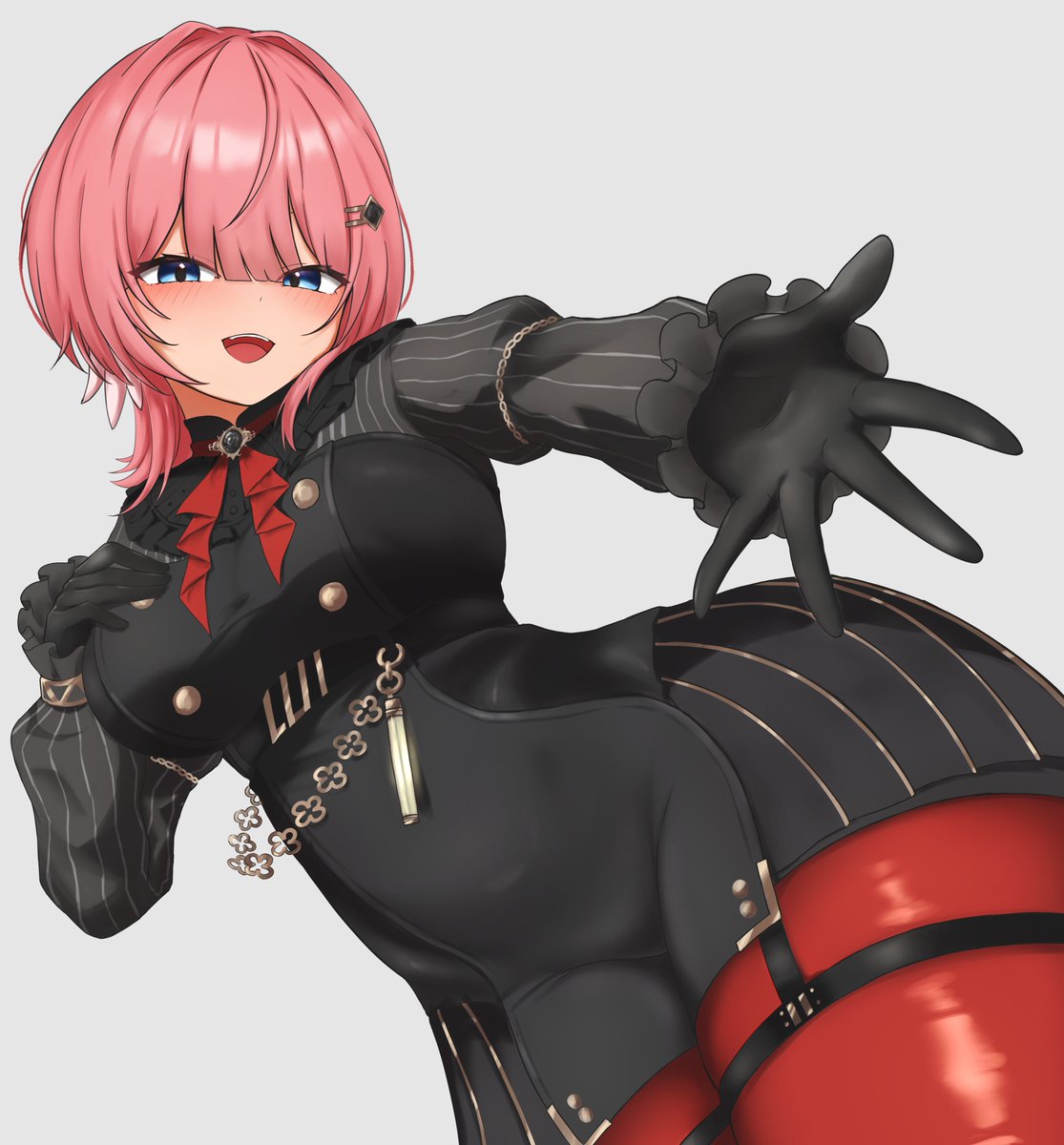 yomocha_SB34 tweet picture