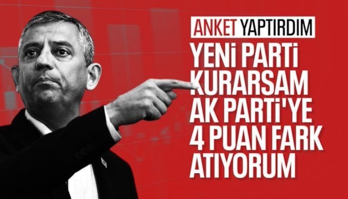 Ebabila Kusu tweet media