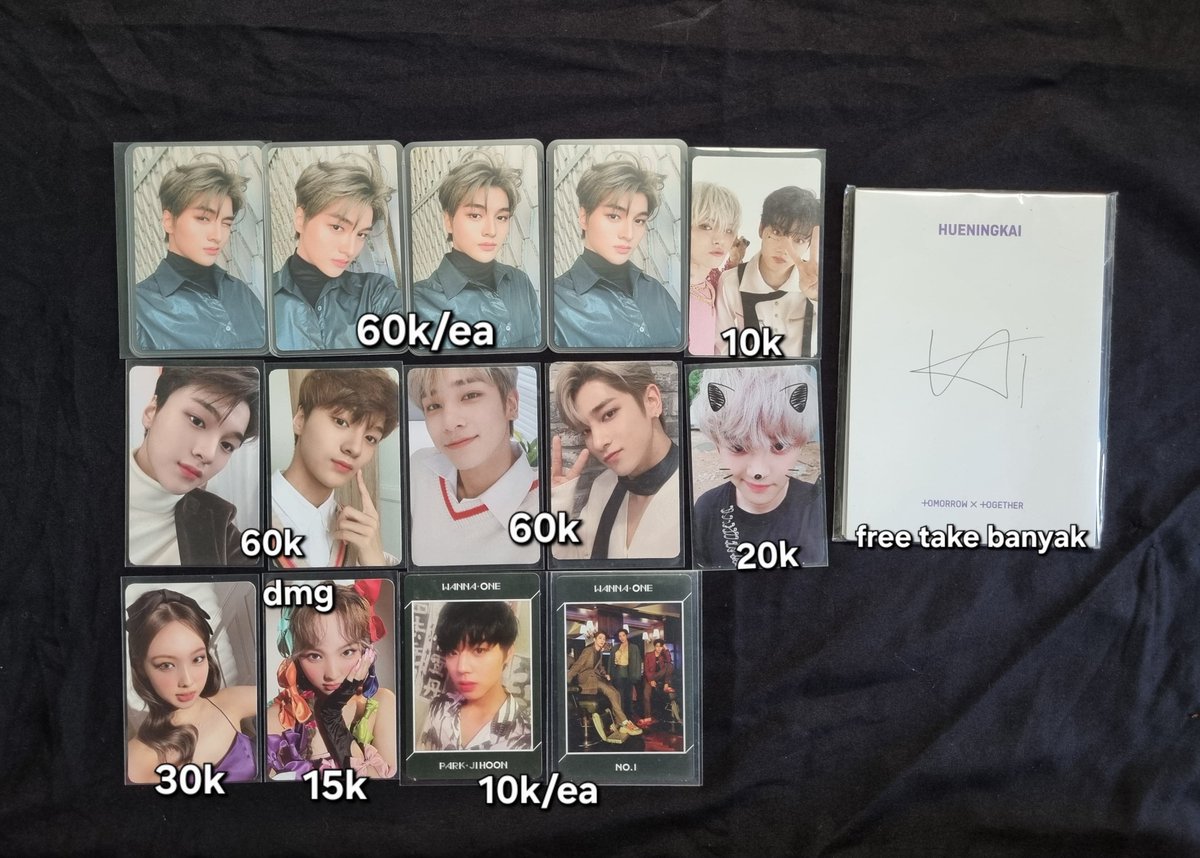 ipurpleyouara7's tweet photo. Help RT🤍
꒰ 🛒 ꒱ wts ; want to sell photocard pc seventeen svt ateez atz x1 drippin nayeon exo wanna one straykids skz treasure official
📍 Jatim
✅️Vidcon?dm
✅️Ship ww if u have ina address
✅️🍊 keep event
not for sensitive buyer, rf, return
mingyu wonwoo seonghwa junho https://t.co/xDTvgNXxBo