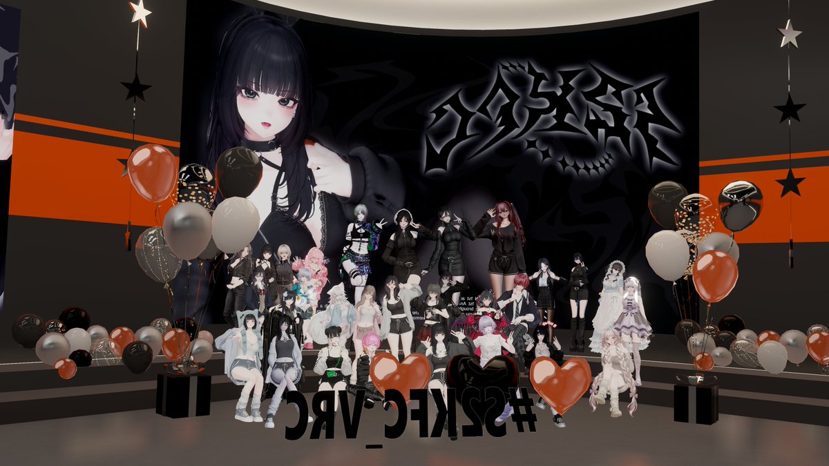 ちゆ (@chi_u_chu) / Posts / X