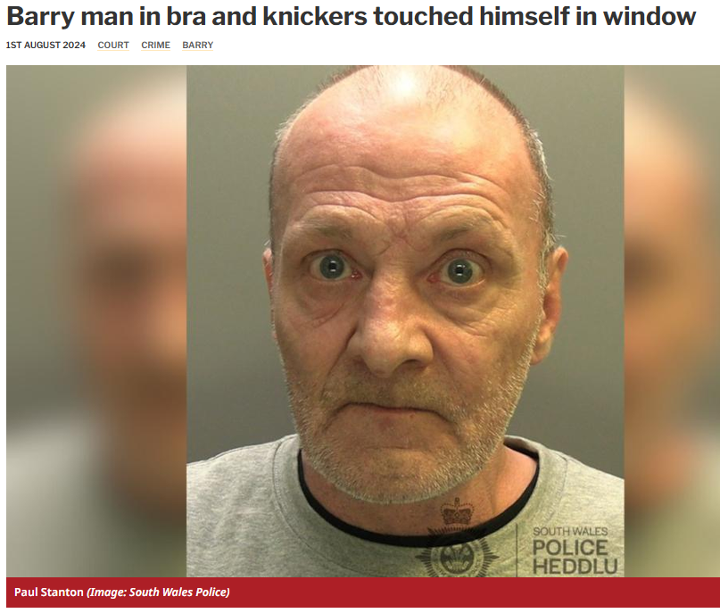 JustMisogyny tweet picture