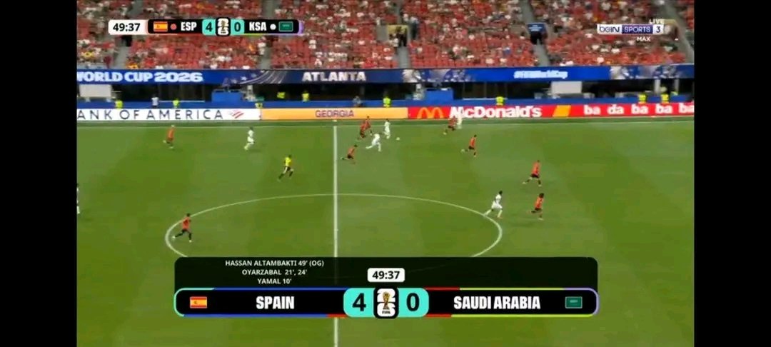 دكتورة صنعانيه🇾🇪 tweet media