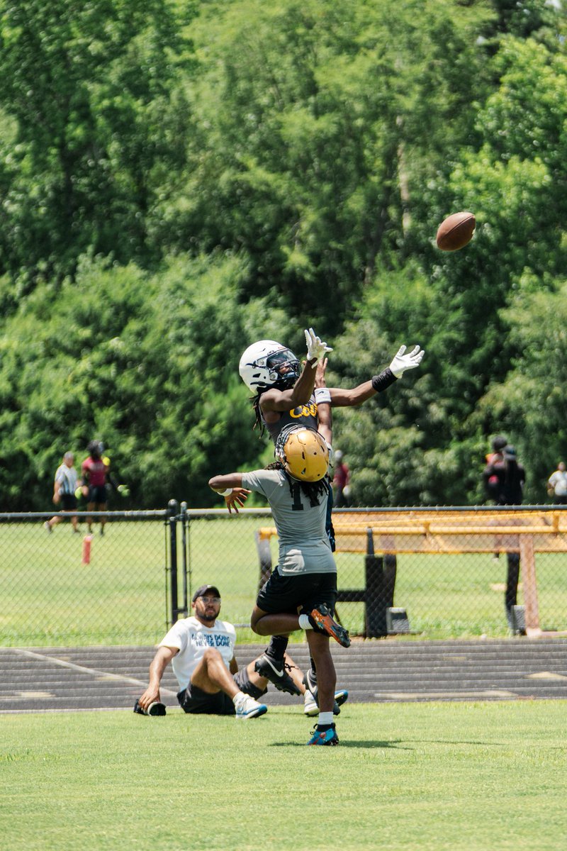 Marcuss009's tweet photo. My time coming💯💯 https://t.co/hqGUdUKGuz