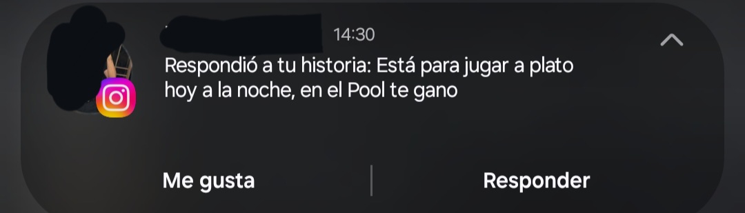 ludmizf's tweet photo. Me conquistó https://t.co/nLkK3gcf23