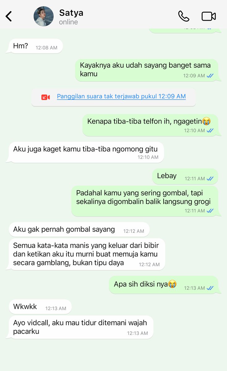 gemintang1004's tweet photo. 97. https://t.co/bCSyZHLKyf