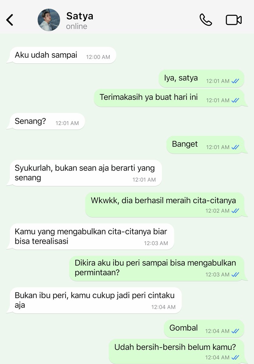 gemintang1004's tweet photo. 97. https://t.co/bCSyZHLKyf