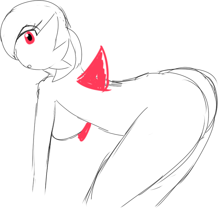 weeacactus's tweet photo. Gardevoir
#pokemon #pokephilia https://t.co/nykl0wLgAc