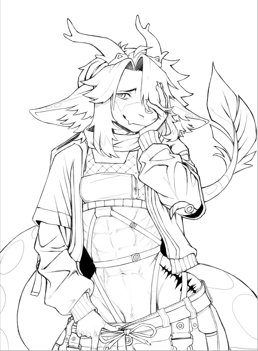 fylkesveg_'s tweet photo. 🌻sneaku peaku~ https://t.co/V7D2eZoWFb