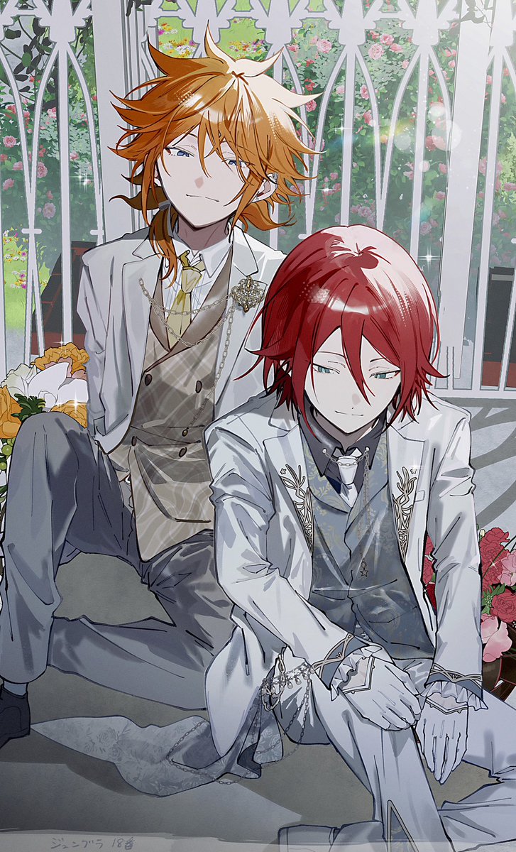 inzm393939's tweet photo. 💐 https://t.co/jDJxDXdxPN