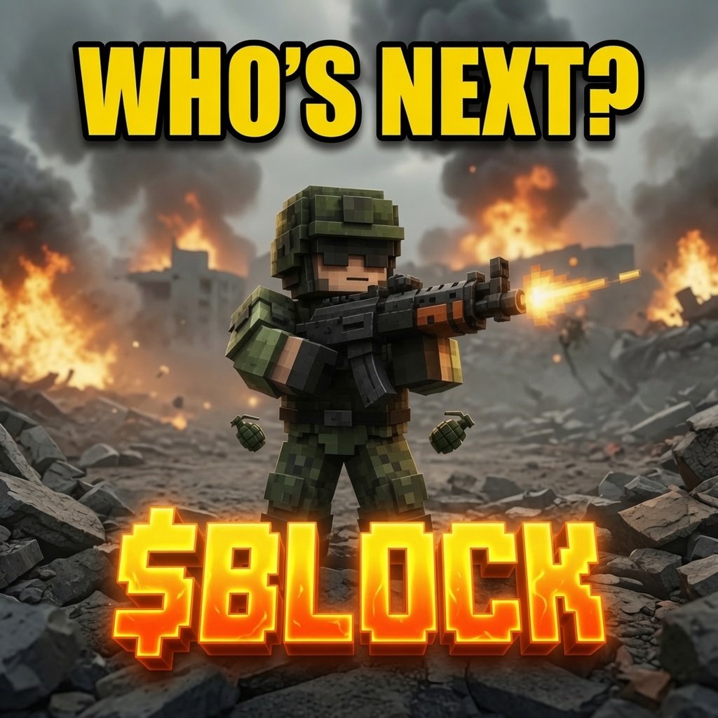 Darkwolfalpha7's tweet photo. @Luor32 @SolanaHub_ Lfg https://t.co/vyarBiQh1Q