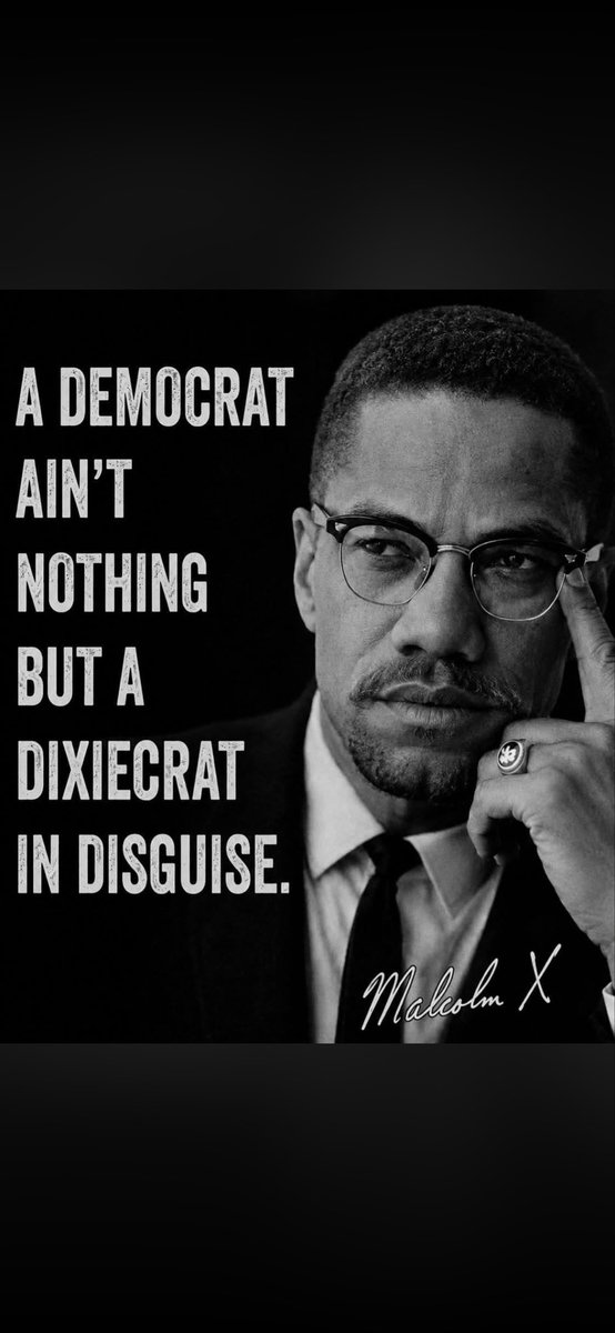 warrenjkins's tweet photo. @AZ_Brittney https://t.co/3qjB0RX7wr