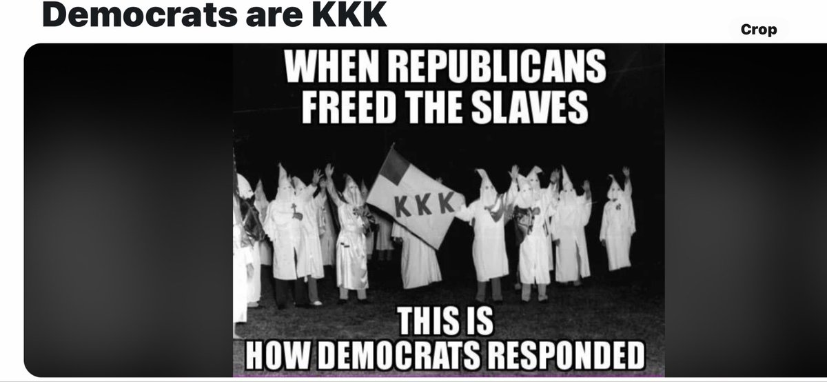 warrenjkins's tweet photo. @AZ_Brittney https://t.co/3qjB0RX7wr