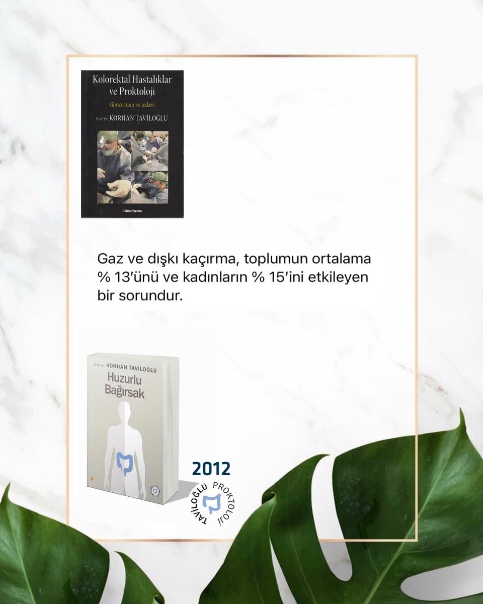 DrTaviloglu's tweet photo. https://t.co/VvYIn1IrLB