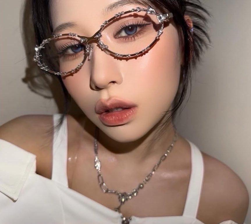 笠原桃奈さんアカン