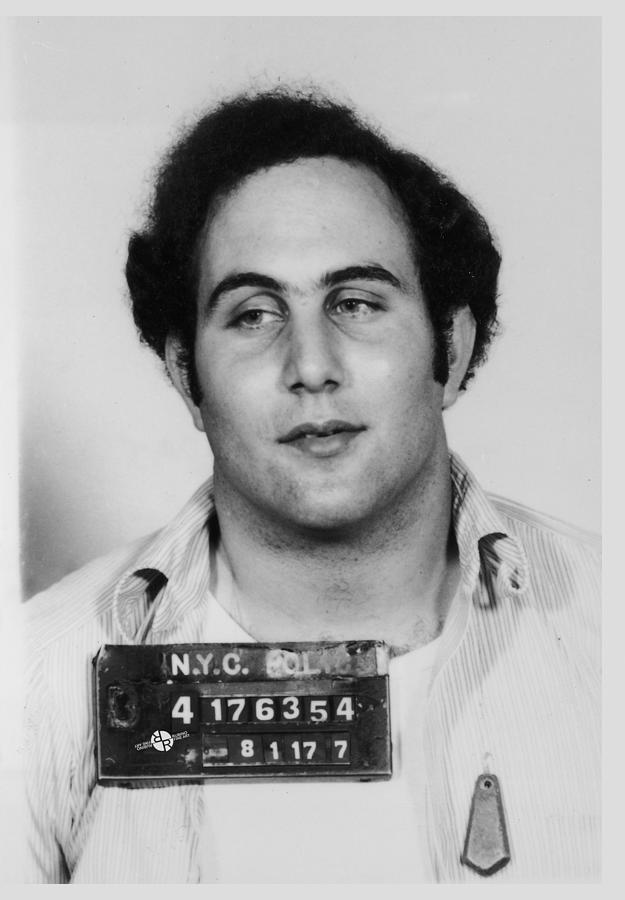 LandlordLinks's tweet photo. Examining Jeffrey Epstein's ties to the Process Church of the Final Judgment; as well as the New York Academy of Art (where Maria Farmer first met Epstein; co-founded by Andy Warhol).
#LeonBlack #EliBlack #DavidBerkowitz #NYAA #JeffreyEpstein
https://t.co/a0FfytVhJU https://t.co/EZ9a5gxNJr