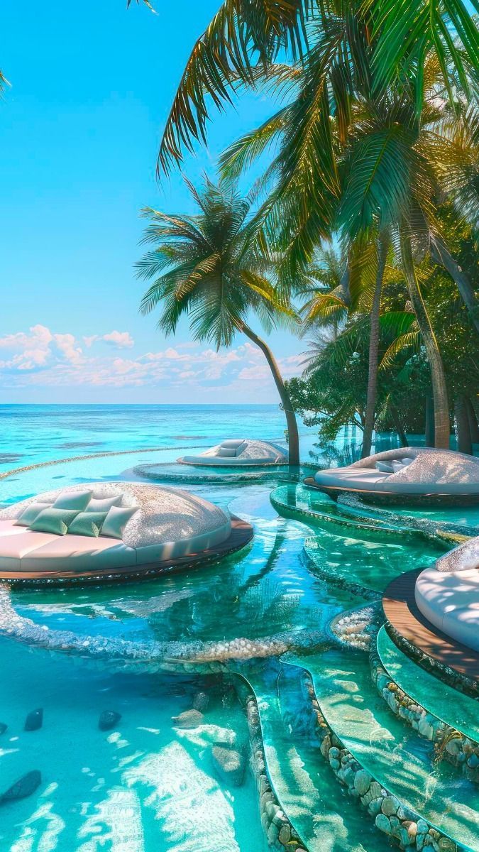 WaterSoul55's tweet photo. 📍Maldives 🇲🇻 https://t.co/jC8efS1sUh