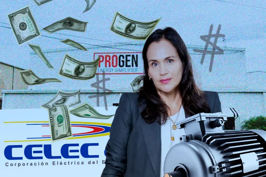 TheChipi's tweet photo. Equipos carísimos que terminaron siendo una mierda. https://t.co/mmw4FXdVCf