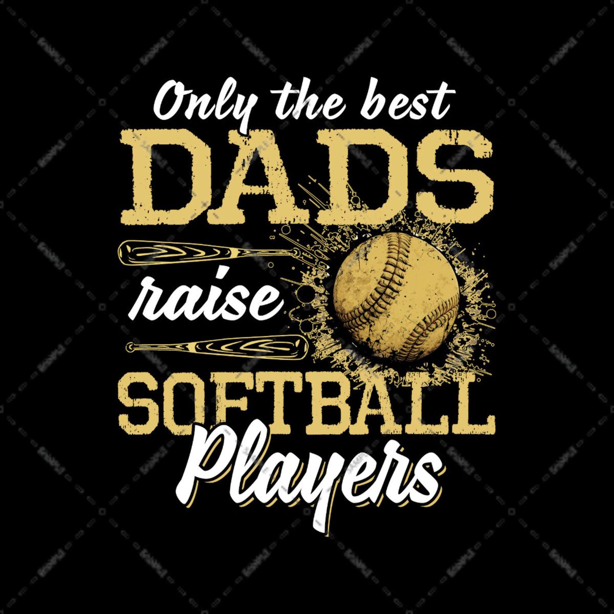 GuyerSoftball's tweet photo. Happy Father’s Day to all our Wildcat dads!! https://t.co/fdnHhE788l