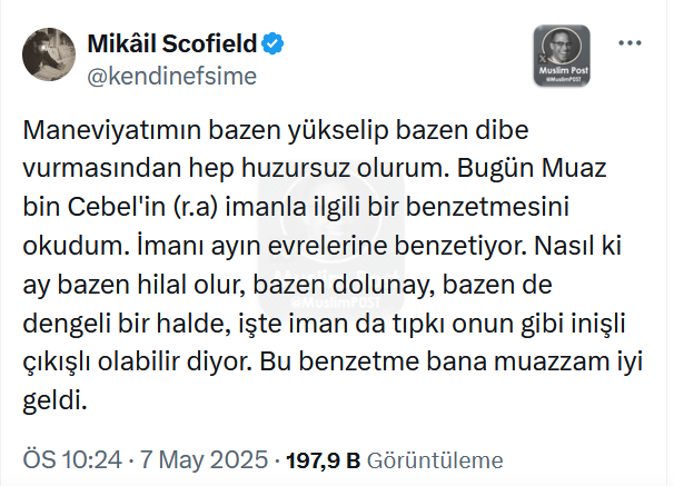 Musluman_Tweet's tweet photo. https://t.co/pKbMPRanTn
