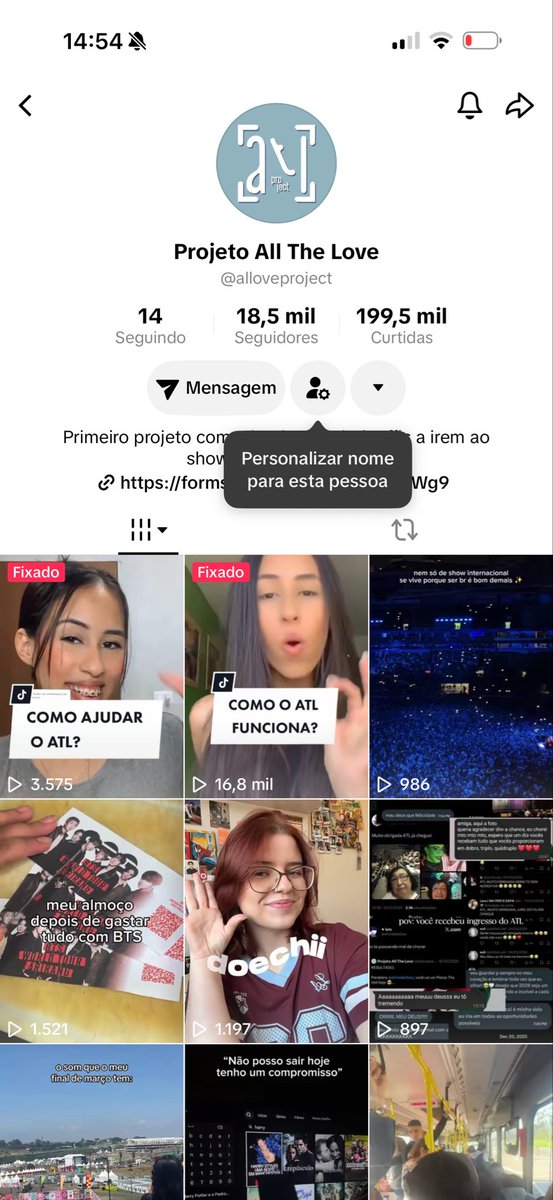 Daanyelac's tweet photo. @alloveproject ATL me nota, preciso viver esse show o último show do The Rose que teve aqui eu fiquei tão ansiosa que passei mal e não consegui assistir o resto do show, me nota pra mim poderia viver essa experiência dessa banda que me marca tanto 🥲
#MeLevaATL https://t.co/nt1HfWyWDK