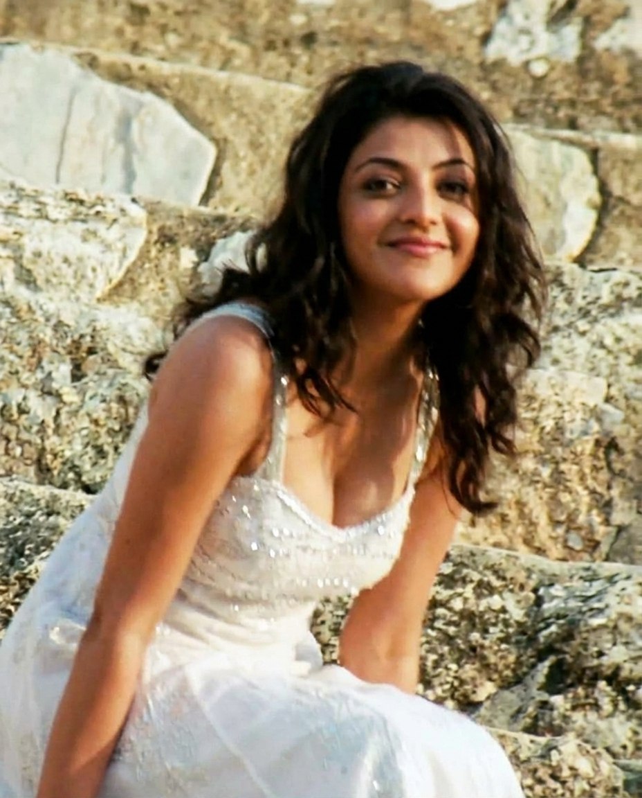 metroproposal's tweet photo. Kajal Agarwal unseen 🥵🥵 https://t.co/TWsHAOsoB6