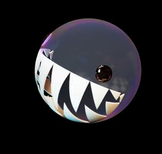 ♡ Skullz ☠️ tweet media