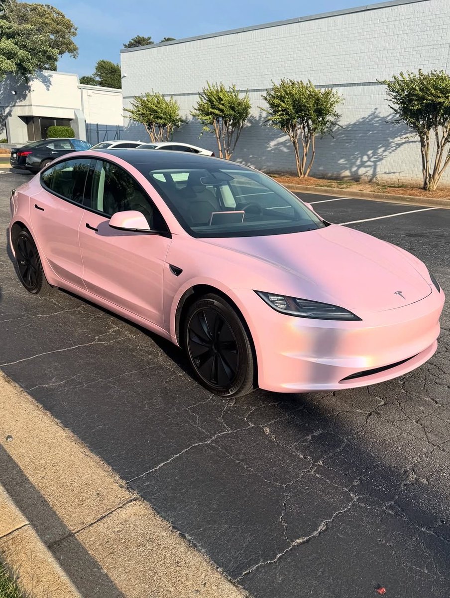 morettialee's tweet photo. Mostre:ㅤ  Vocêㅤ  ㅤ   x ㅤㅤㅤ seu carro https://t.co/xp98mYsuLf