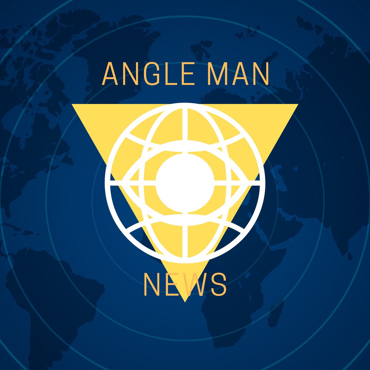 The Angle Man ( news thing ig) tweet media