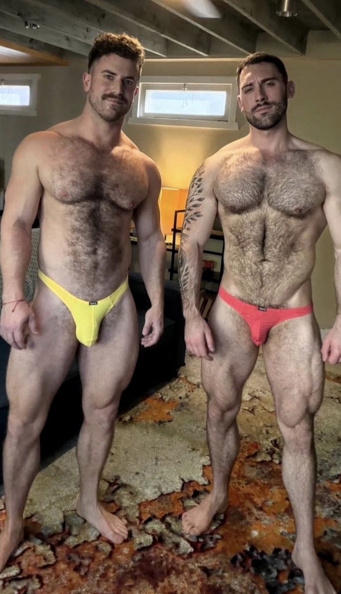 revopute_'s tweet photo. Lequel choisir ?

You choose the yellow, the red or both ? https://t.co/ObitPQFQHe