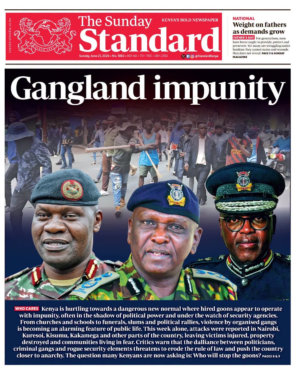 gathirus's tweet photo. Will they respect the tenets of the constitution or unleash terror both in uniforms and as gang goons
#june25 https://t.co/7kRgfXoD6b