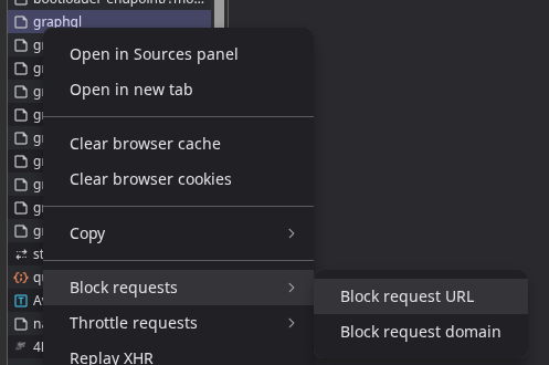 OmocatShield's tweet photo. another way to look at stories (and messages) without it being shown. https://t.co/QVSHsdf2PC