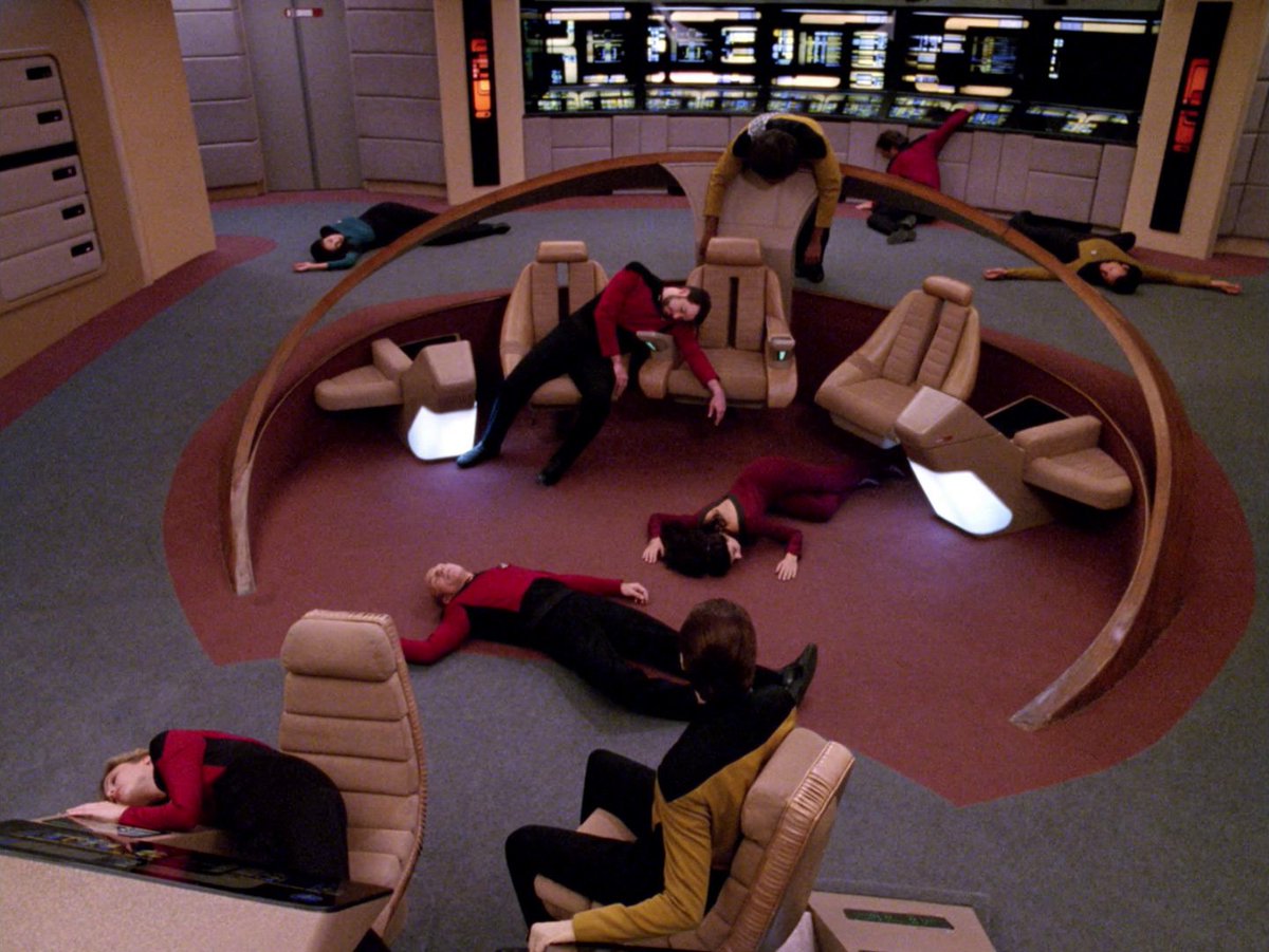 ParallelRiker tweet picture
