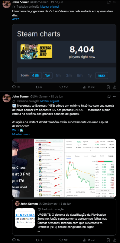 AthlaXD's tweet photo. @TGV2101 @sappymoo5 He was definitely the one who started this. You know how to read dates, right? https://t.co/uqovYLaSvh