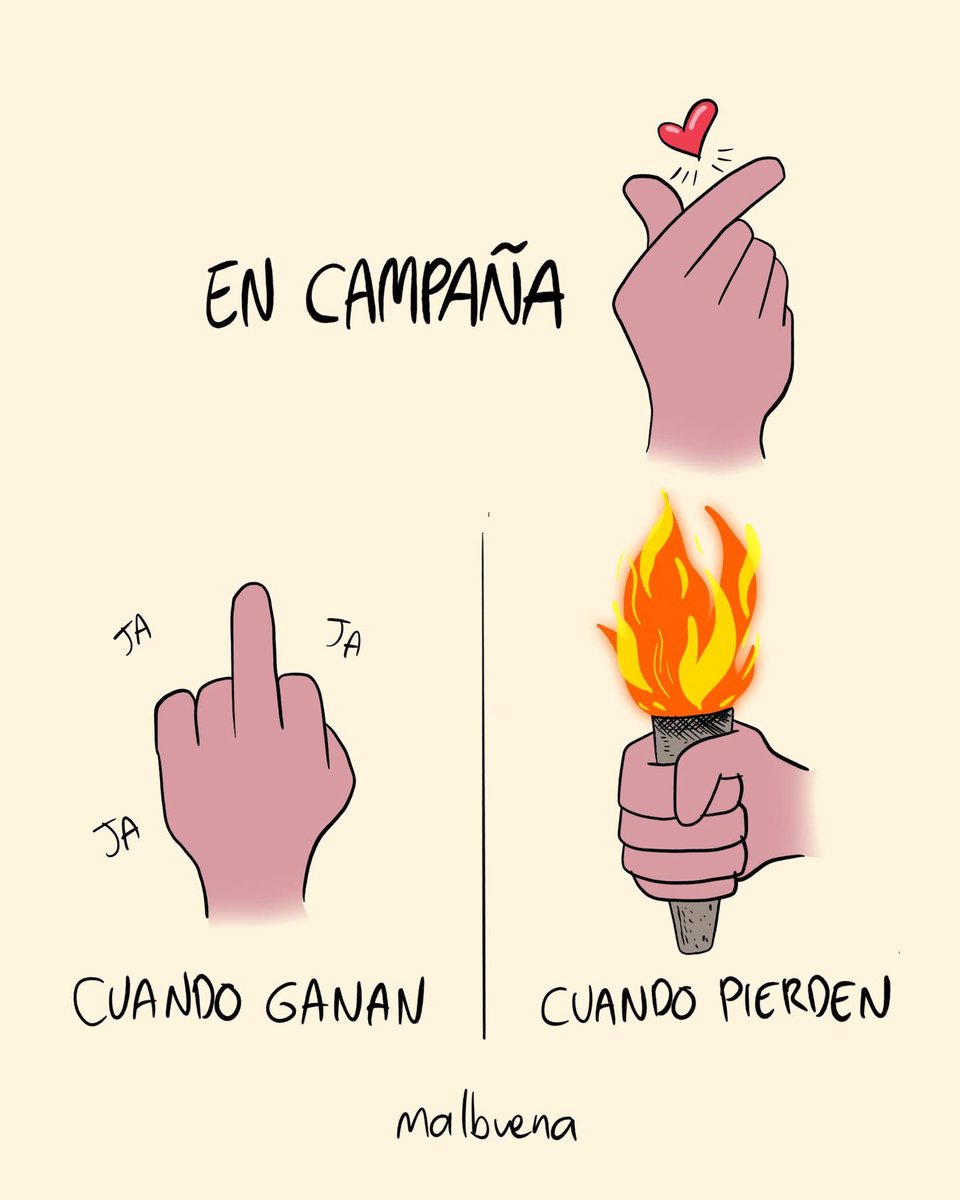 GILBERMUCA's tweet photo. @petrogustavo https://t.co/0HurmD846n
