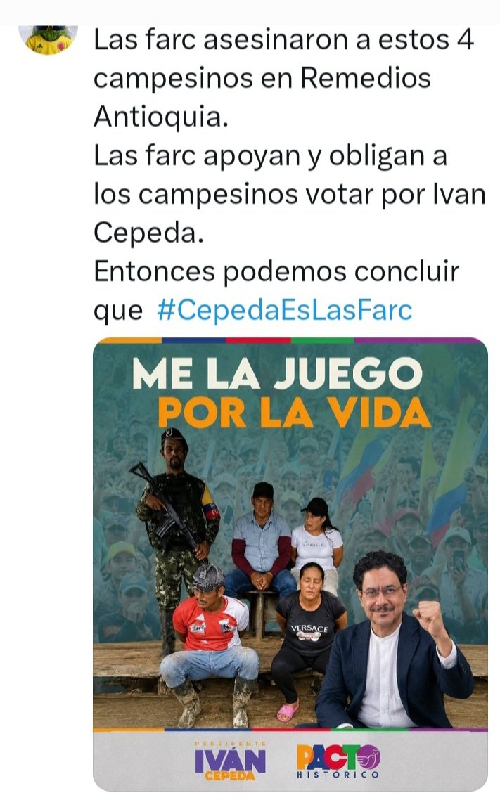 joség tweet media
