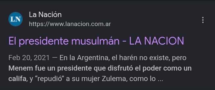 FunkyMonkaz's tweet photo. @AnonimusX_ARG @9venob @Luprimha No entiendo porque tendrías miedo de admitir que te gobiernó un musulmán. Toda persona con dos dedos de frente sabe que lo fue y que la "conversión" fue un tramite sin sentido, es por eso mismo que la quitó después de asumir. Toda su vida practicó el islam https://t.co/c7lkEnw1FP