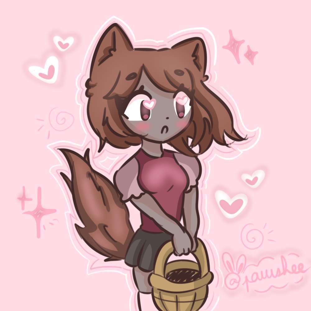 iunara_'s tweet photo. wanna artmoots? #artㅤㅤㅤㅤ #artmootsㅤㅤㅤㅤ #artistoftwitter https://t.co/10jazbDtVm