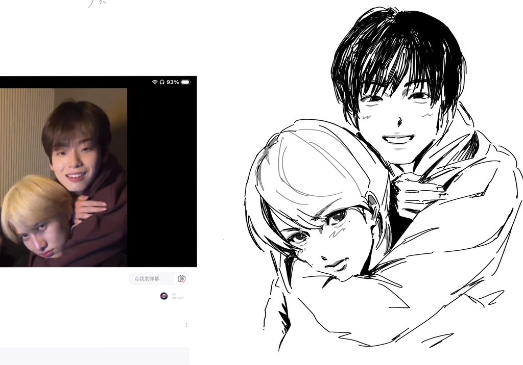 farewellTheseus's tweet photo. 듄일 https://t.co/V3p6p2rsrJ