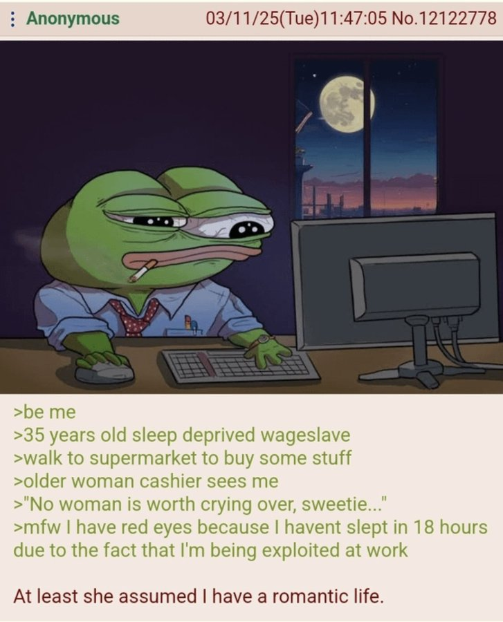 blacknredtext's tweet photo. submission from @forskinquotes https://t.co/K5jCqKZ1Do