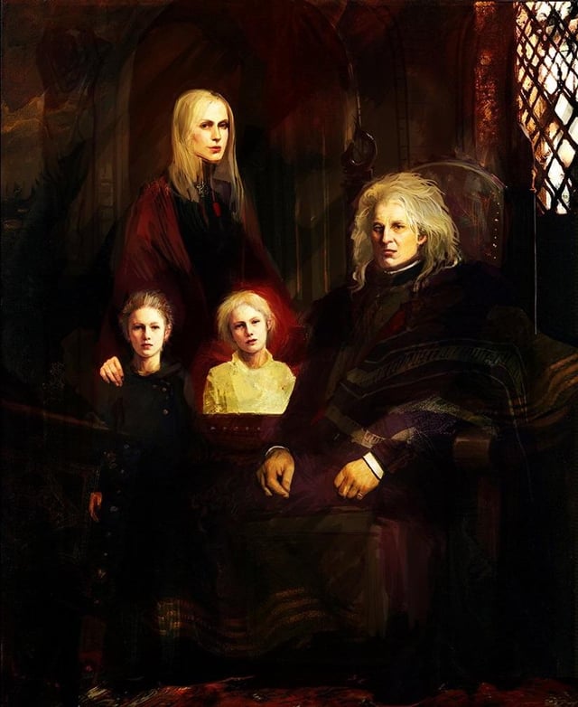 dokidokidante's tweet photo. happy father's day to Sparda and Vergil !! https://t.co/KEGAzSCCEX