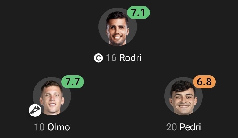 fan 🇵🇹 tweet media