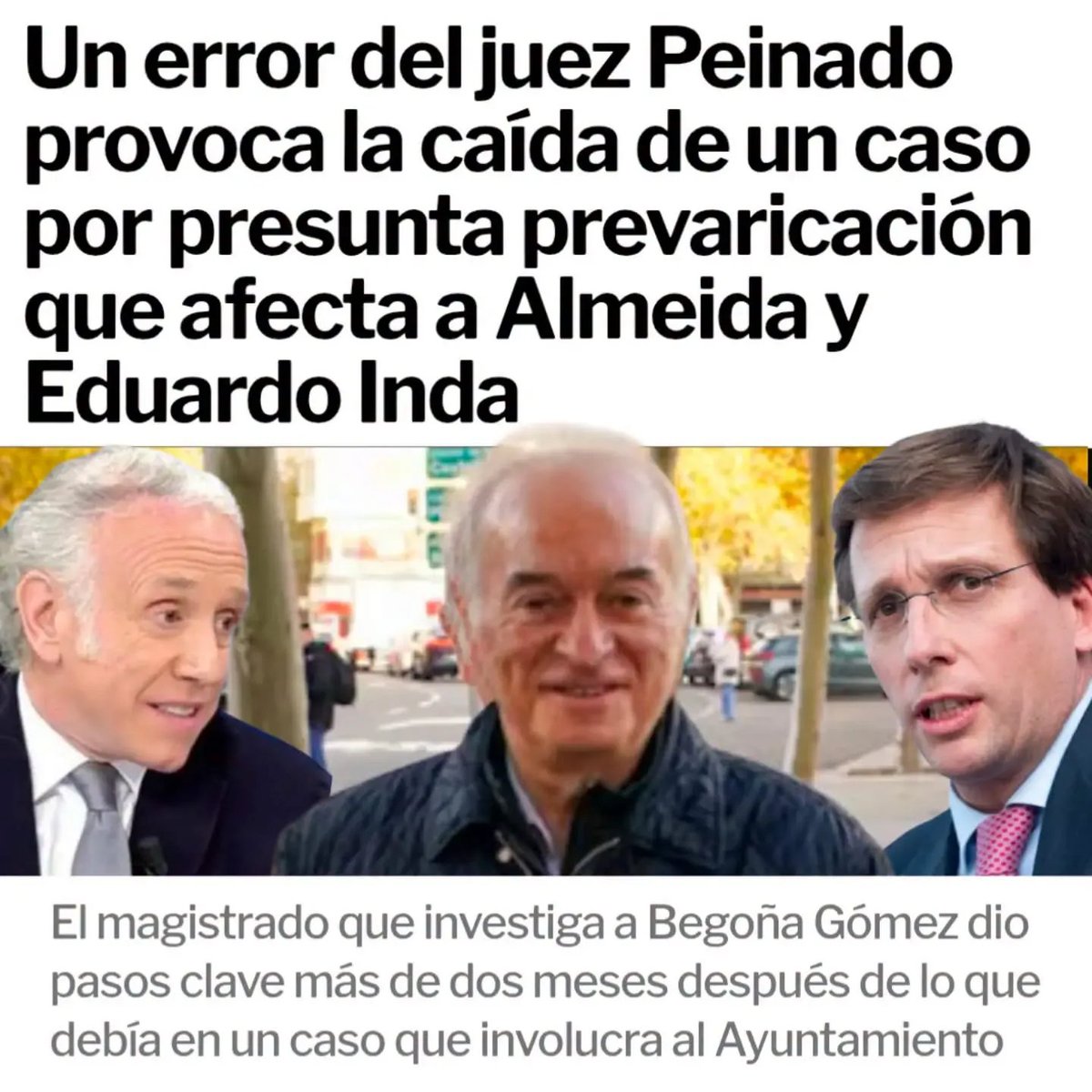 CurritoRojo's tweet photo. Tiene que ayudar a sus amiguetes https://t.co/o6ZSvU9nAC