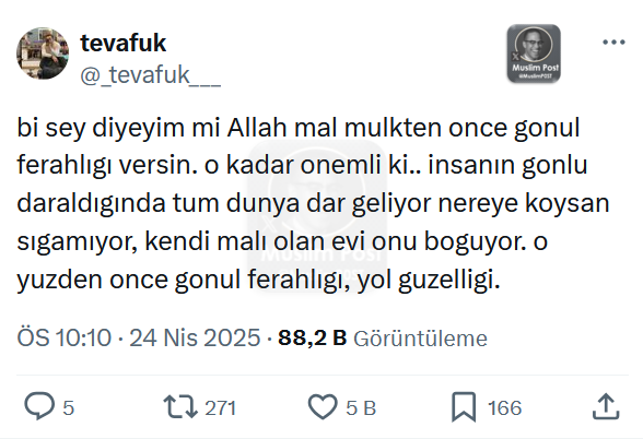 Musluman_Tweet's tweet photo. https://t.co/JJsZSQQmyv