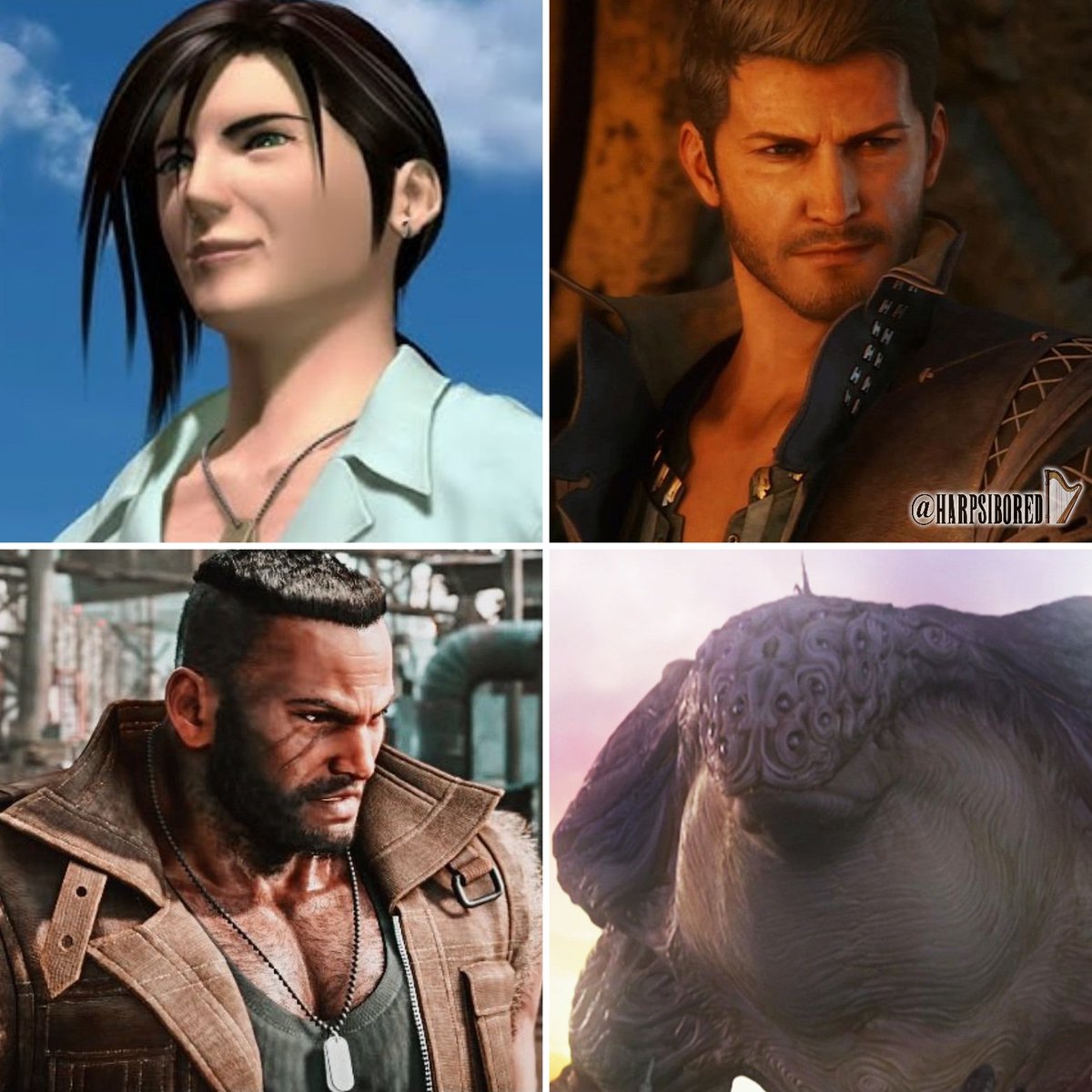 harpsibored's tweet photo. Happy Father's Day ❤️✨️ https://t.co/jomRzPJakU
