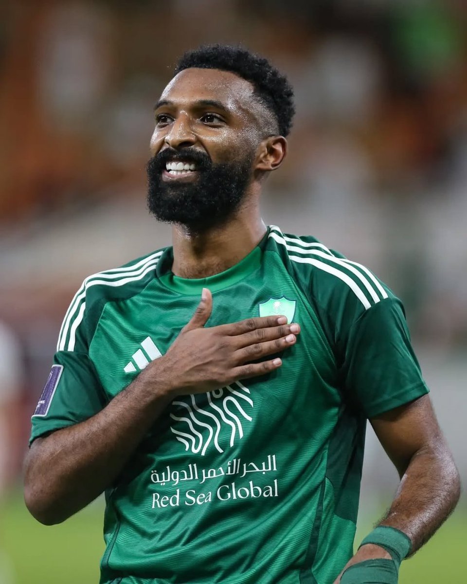 محمد الريامي tweet media