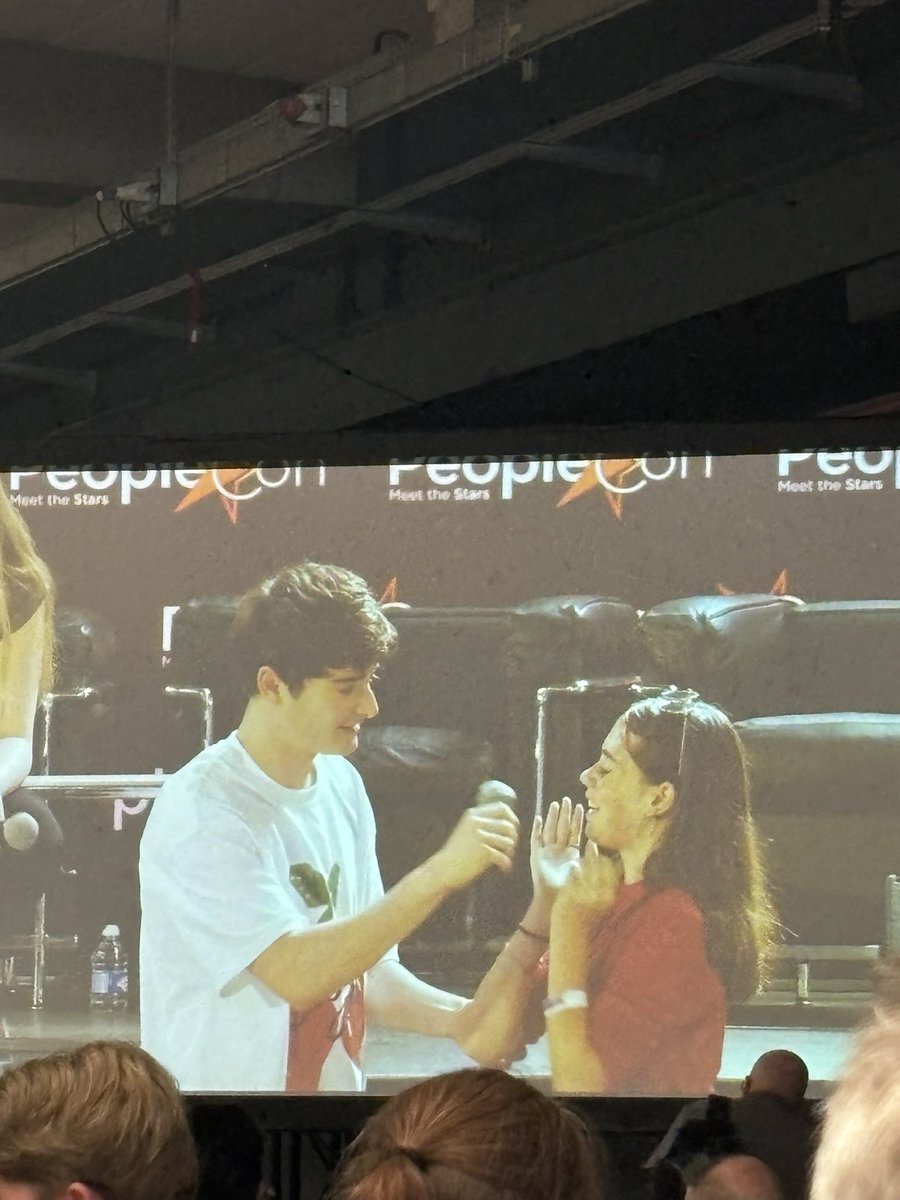 F4MK33's tweet photo. @noahxiaomao i fear he is https://t.co/QUKzvc4nmc